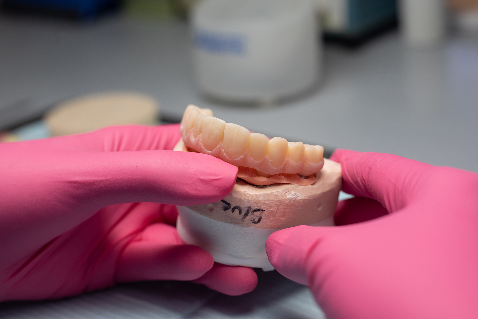Starr-teeth-lab-2